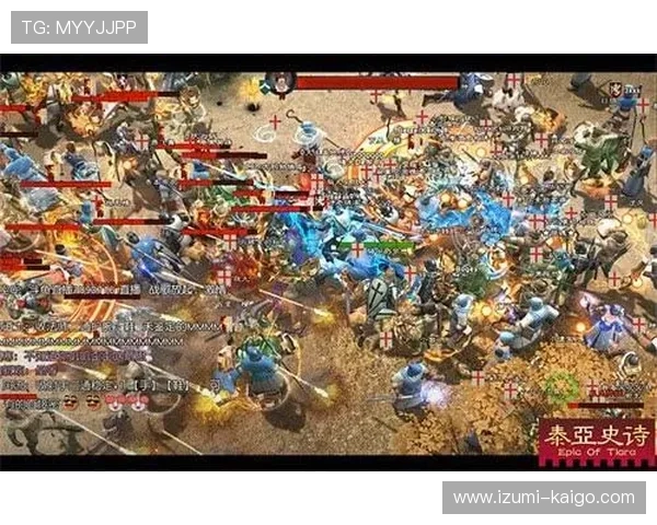 现金游戏网官方地址:安全、可靠的在线游戏平台访问指南 现金游戏网官方地址:安全、可靠的在线游戏平台访问指南