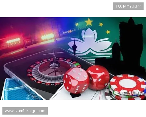 澳门黄金官网地址查询：确保您选择的博彩网站是合法的