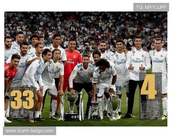 登录皇冠体育官网,享受专业的体育数据分析和赛事预测,提升投注胜率 登录皇冠体育官网,享受专业的体育数据分析和赛事预测,提升投注胜率