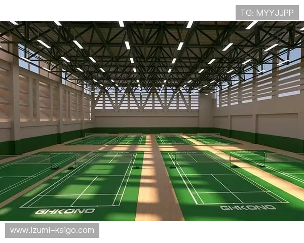 皇冠体育网站拥有丰富的体育赛事资源,满足不同用户的多样化需求 皇冠体育网站拥有丰富的体育赛事资源,满足不同用户的多样化需求