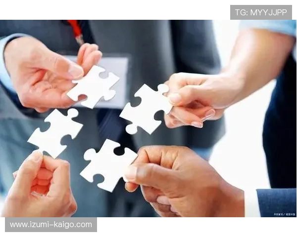 皇冠新二管理端集团在提升团队协作与沟通中的作用分析 皇冠新二管理端集团在提升团队协作与沟通中的作用分析