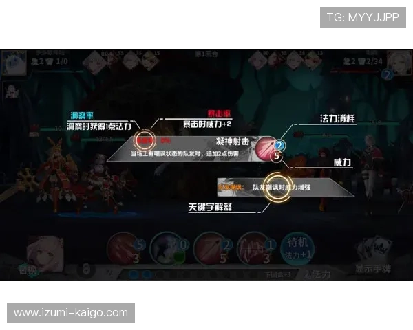 皇冠游戏官方地址:玩转皇冠游戏的官方安全通道 皇冠游戏官方地址:玩转皇冠游戏的官方安全通道