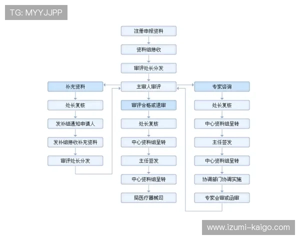皇家在线地址的注册流程与玩家安全注意事项全指南 皇家在线地址的注册流程与玩家安全注意事项全指南