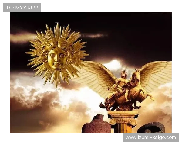 关于希腊娱乐之神的身份、崇拜方式以及他在古希腊节庆中的作用和影响 关于希腊娱乐之神的身份、崇拜方式以及他在古希腊节庆中的作用和影响