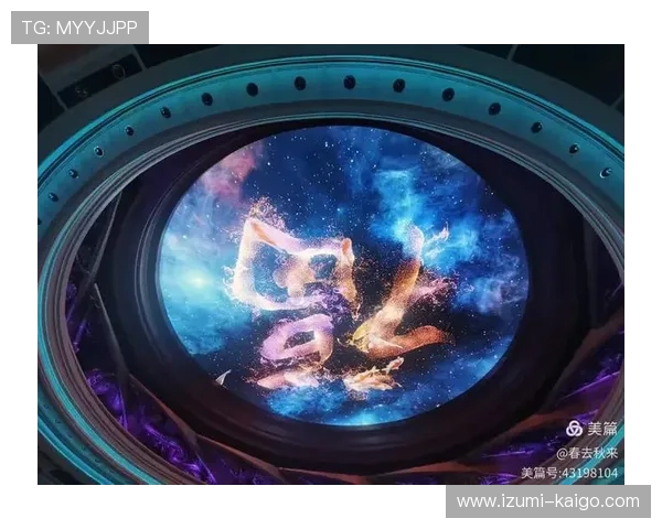 励宫娱乐场：多样化游戏选择满足不同玩家需求，打造极致娱乐体验