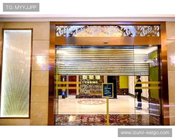 君怡娱乐场提供多样化的娱乐项目，满足不同客户的多重需求