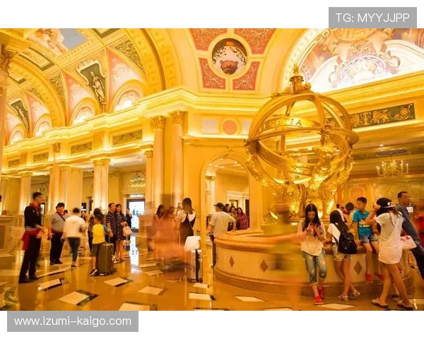 威尼斯人娱乐场app下载安装指南,详细步骤帮助你轻松注册登录 威尼斯人娱乐场app下载安装指南,详细步骤帮助你轻松注册登录