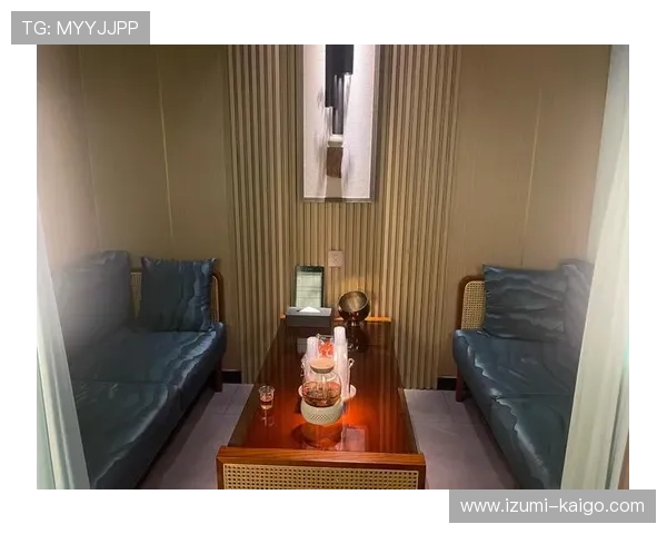 在澳门银河度假村体验世界级的水疗中心和健康养生服务放松身心 在澳门银河度假村体验世界级的水疗中心和健康养生服务放松身心