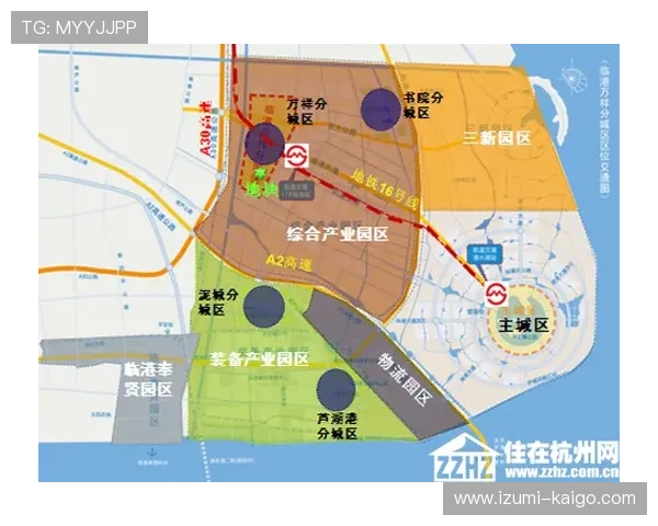 悦凯娱乐公司在某个城市的具体位置及该城市的娱乐产业发展现状