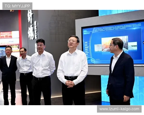 新濠国际：如何通过科技创新提升客户体验与品牌竞争力