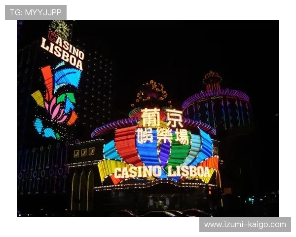 新葡京赌场手机版丰富的游戏种类，老虎机、真人娱乐、体育博彩一应俱全满足不同需求