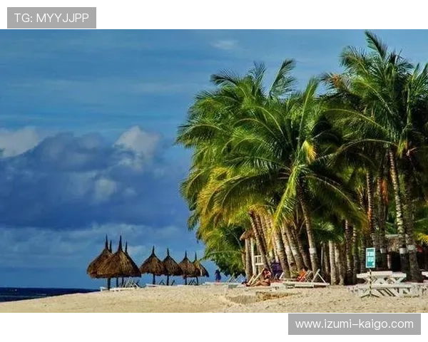 新濠博亚澳门副牌最新优惠活动不断推出吸引大量游客前来体验