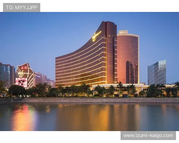 永利澳门有限公司官网官方平台提供最新优惠信息和在线预订服务,尽享尊贵体验 永利澳门有限公司官网官方平台提供最新优惠信息和在线预订服务,尽享尊贵体验