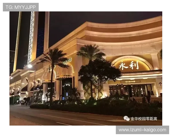 澳门威尼斯人娱乐场客户服务体系完善,提供24小时专业在线咨询支持 澳门威尼斯人娱乐场客户服务体系完善,提供24小时专业在线咨询支持