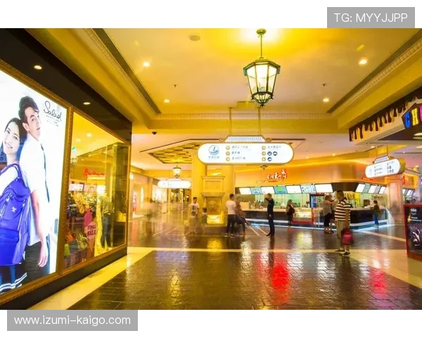 澳门威尼斯人网站客服提供一站式服务确保您的账户安全和资金安全无忧