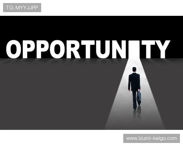 2024年马会投注官网地址官方入口，确保用户资金安全的最佳选择