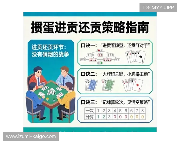 hkjc棋牌最新玩法攻略助你轻松赢取游戏奖励提升技巧
