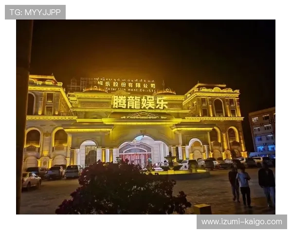 88娛樂国际首页汇聚全球优质娱乐资源，打造一站式线上娱乐体验平台满足不同玩家需求