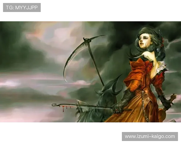 下载威斯尼斯人官网官方版,享受安全稳定的游戏环境与丰富奖励 下载威斯尼斯人官网官方版,享受安全稳定的游戏环境与丰富奖励