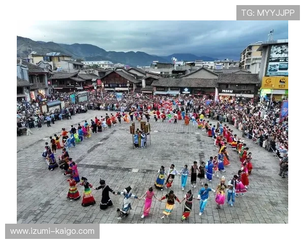 会理娱乐场所有哪些类型及其特色详解,满足不同年龄层的娱乐需求 会理娱乐场所有哪些类型及其特色详解,满足不同年龄层的娱乐需求