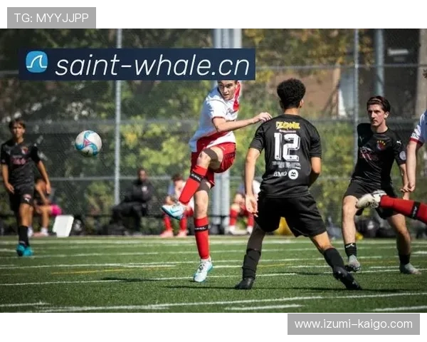 乐鱼体育官方首页提供最全的体育赛事直播与比赛结果查询指南