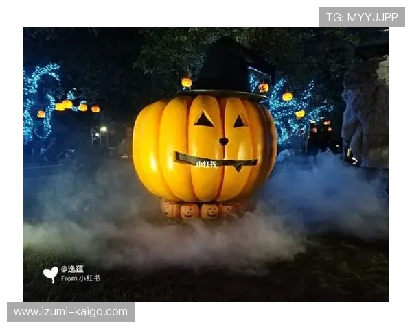 凯旋门官网最新活动预告与节日特别优惠信息一览 凯旋门官网最新活动预告与节日特别优惠信息一览