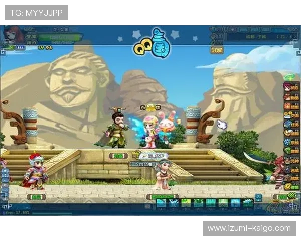 华都娱乐官网游戏下载指南，快速注册登录畅享多样精彩游戏内容