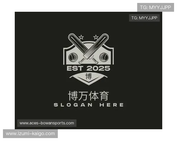 博万体育网娱乐提供全面的体育赛事直播与精彩赛事回放满足您的观赛需求
