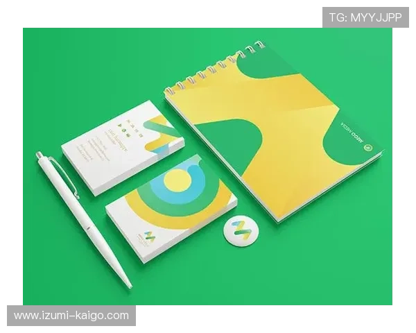 大阳城真人娱乐未来发展趋势分析，持续优化用户体验与平台创新