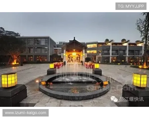 如何在新濠国际娱乐城快速注册并领取丰富奖励实现轻松娱乐与收益最大化