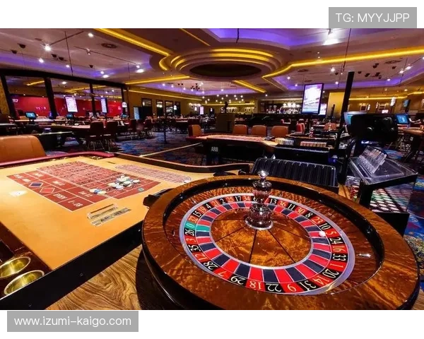 在聚宝皇庭角子机娱乐场享受高品质的角子机娱乐体验与丰富的游戏选择推荐