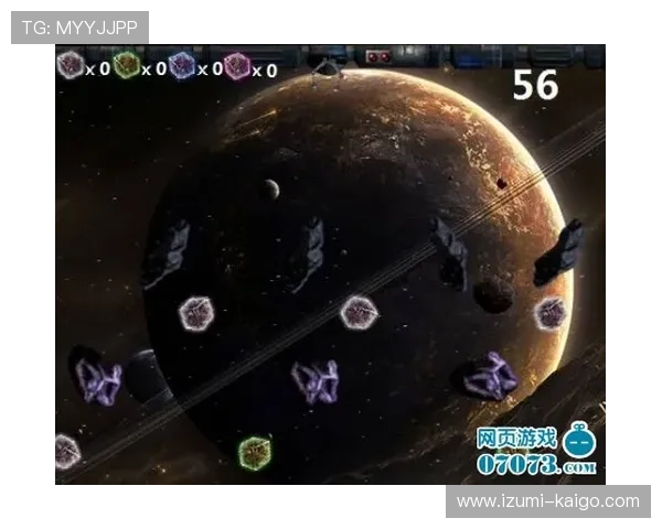 如何利用星际体育实现虚拟与现实结合的体育娱乐新模式，开启无限可能