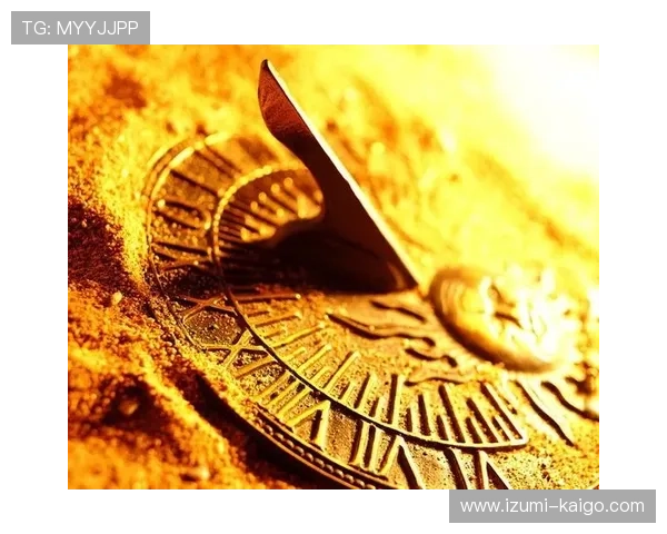 威斯尼斯人国际入口安全可靠保障玩家个人信息与资金安全