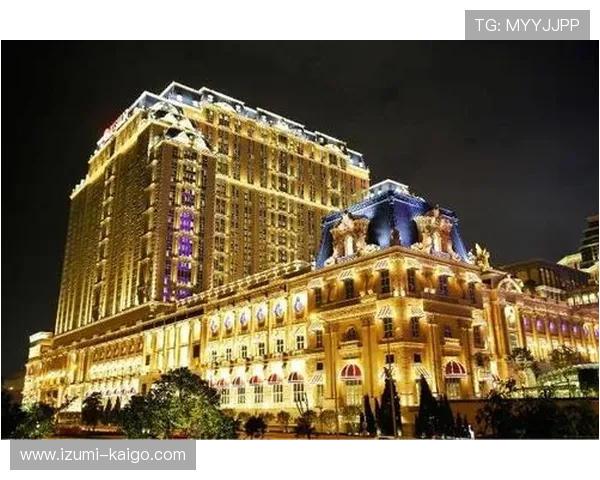 如何通过巴黎人入口实现快速注册与登录，提供详细操作步骤和常见问题解决方案，助力新手玩家轻松开启游戏体验