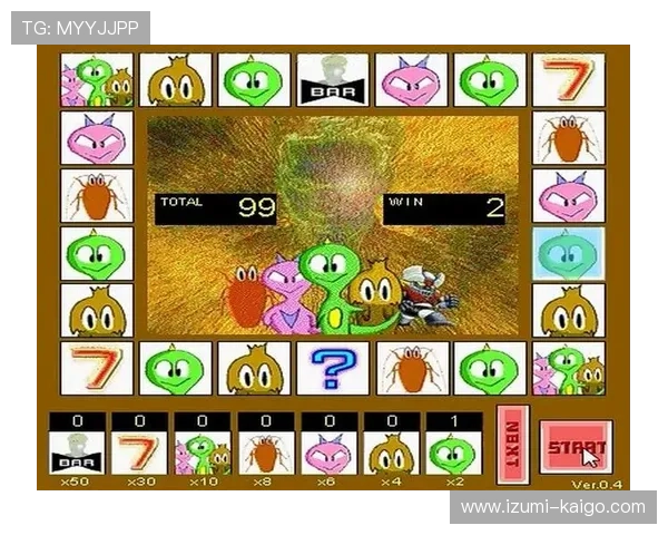 掌握88娛樂手机版会员登录方法，轻松进入专属游戏娱乐空间