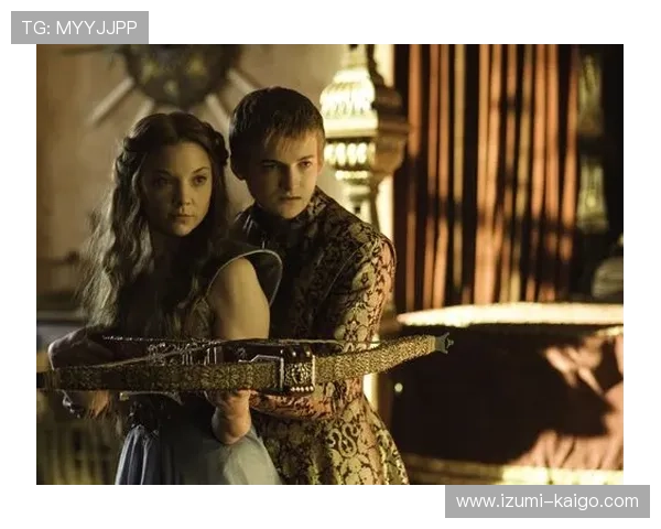 巴黎澳门人娱乐网站的最新技术升级，带来更流畅的游戏体验与更高清的视觉效果