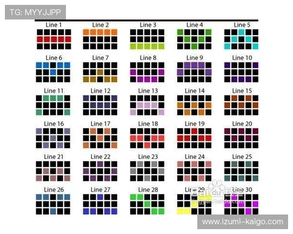 掌握角子机玩法图解提升中奖几率实用技巧与常见玩法规则详尽介绍 掌握角子机玩法图解提升中奖几率实用技巧与常见玩法规则详尽介绍