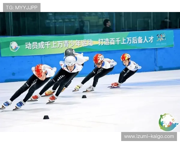 探索维多利亚体育在青少年体育推广中的作用与未来合作发展方向 探索维多利亚体育在青少年体育推广中的作用与未来合作发展方向