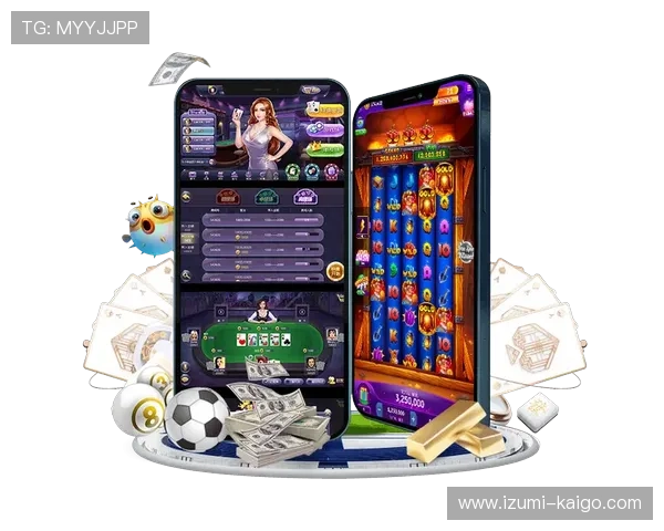 新澳门彩线上官方入口安全可靠，轻松畅玩多种热门游戏体验极致娱乐享受