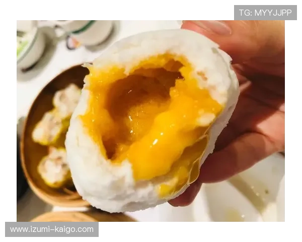 新濠锋官网为用户提供详细的游戏规则说明和操作指南，帮助新手快速上手