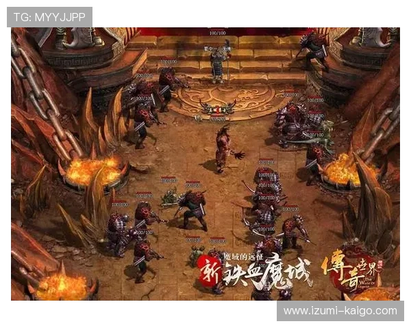 新濠娱乐pg游戏界面设计与操作体验优化方案分析