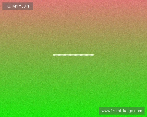 新濠国际官网汇聚丰富的优惠福利和奖励活动,助力玩家轻松赢取丰厚奖金 新濠国际官网汇聚丰富的优惠福利和奖励活动,助力玩家轻松赢取丰厚奖金