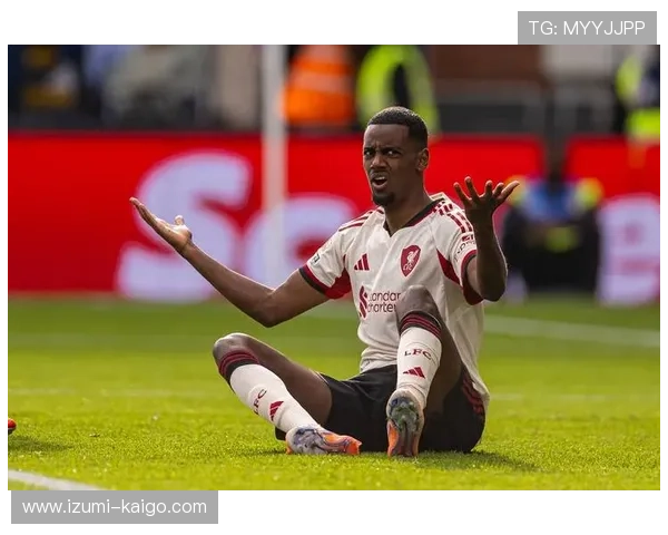 水晶宫足球队队员官网提供的队员个人生活与职业发展最新动态