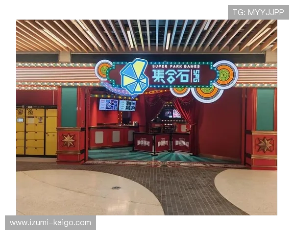 澳娱君怡娱乐场热门游戏推荐及玩法技巧助你轻松获胜