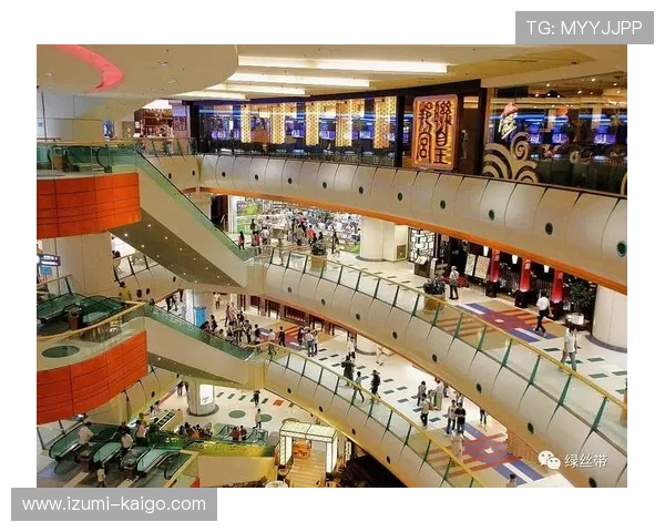 澳门凯旋旗舰厅官方地址最新导航指南，帮助玩家轻松找到正规入口