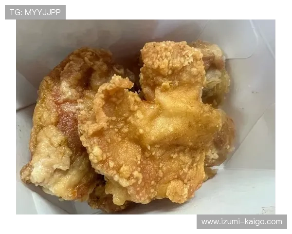 澳门十六浦码头附近美食推荐：不可错过的地道特色餐厅与小吃