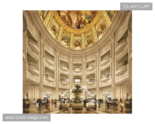 澳门巴黎人旅游必看：最佳拍照地点与打卡攻略全攻略