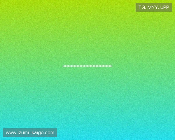 澳门巴黎人国际登录入口最新更新，确保玩家快速稳定登录享受丰富游戏内容