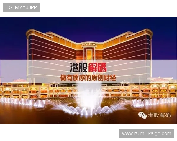 澳门巴黎人官网客服支持系统详解如何高效获取专业帮助解决账户与游戏技术问题