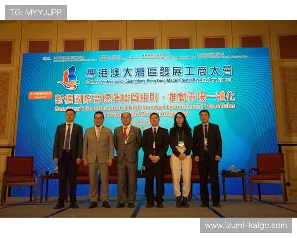 澳门总统集团官网提供多渠道联系方式，方便公众咨询、反馈及获取个性化服务